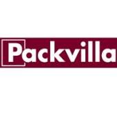 Packvilla Packvilla